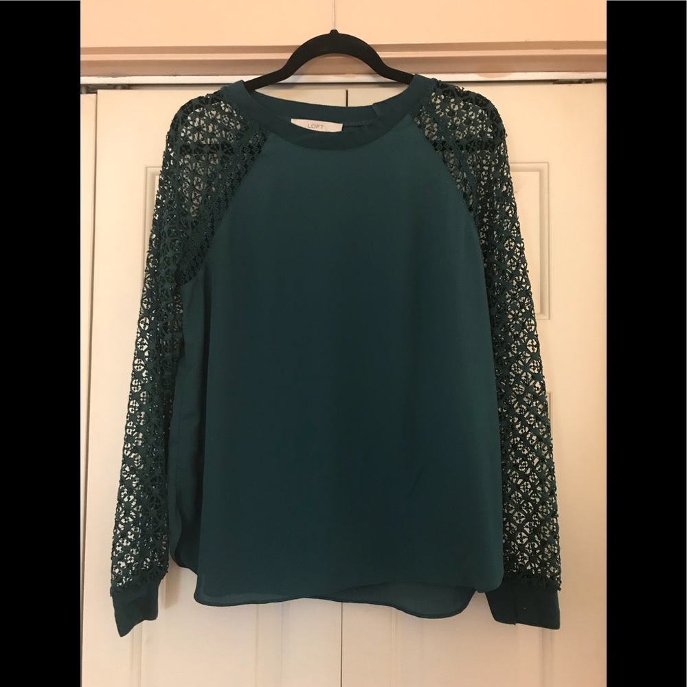 Women’s Top